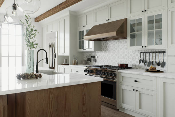 Affordable Appliance Installation solutions in Pennington, NJ